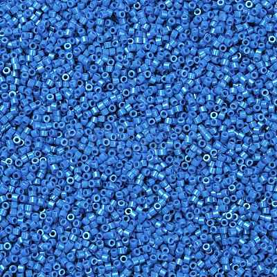 Cylinder Seed Beads X-SEED-H001-H04-1