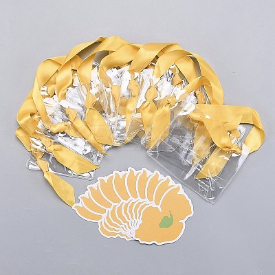 PVC Plastic Bags LS-ABAG-I004-A05-1