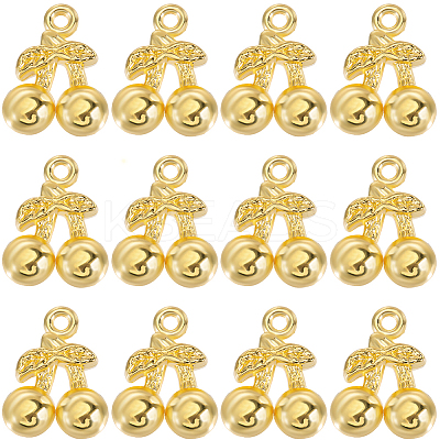 80Pcs Tibetan Style Alloy Pendants FIND-SC0014-56G-1