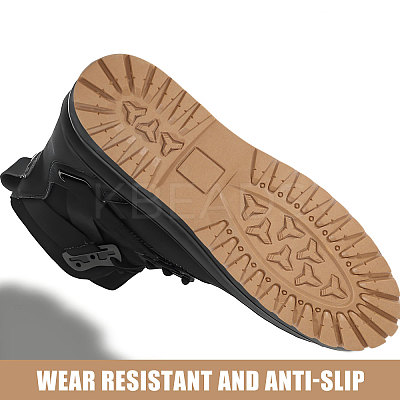 Shoe Rubber Sole Repair FIND-WH0366-120A-01-1