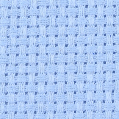11CT Cross Stitch Fabric Sheets DIY-WH0163-97A-03-1