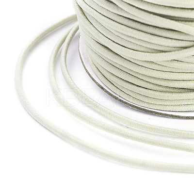 Round Elastic Cord EC-R032-2mm-70-A-1