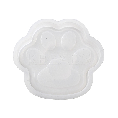 DIY Storage Dish Silicone Molds LS-SIL-F015-02-1