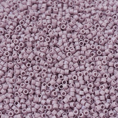MIYUKI Delica Beads SEED-X0054-DB0875-1
