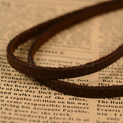 Adjustable Leather Cord Alloy Wing Pendant Necklaces For Men NJEW-k031-22-1