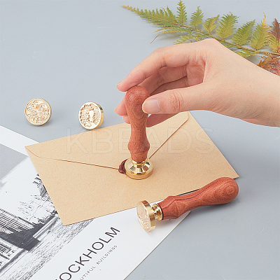 DIY Scrapbook Crafts DIY-CP0002-11-1