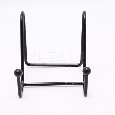 Stainless Steel Display ODIS-WH0007-08B-1