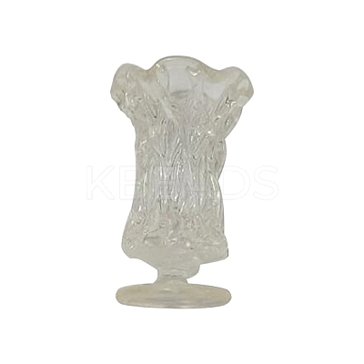 1:12 Dollhouse Accessories PW-WG95502-04-1