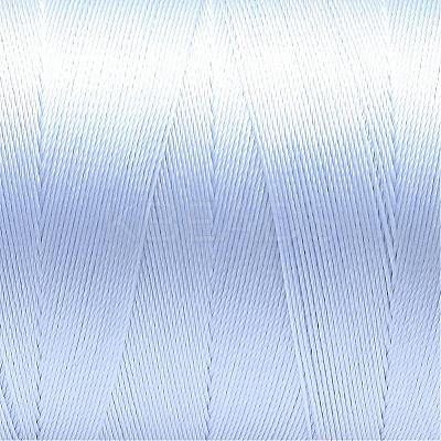 210D/3 Tex70 Nylon Sewing Thread NWIR-N006-01J-0.2mm-1