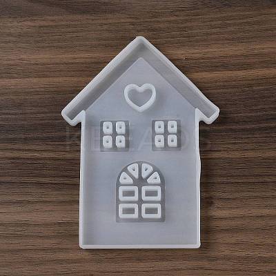 DIY Silicone Holder Molds SIMO-Z001-02C-1