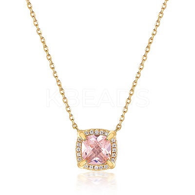Elegant Vintage Silver Jewelry Set with Zirconia for Formal Occasions CJ0966-1
