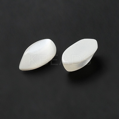 Resin Cabochons LS-CRES-D003-06-1