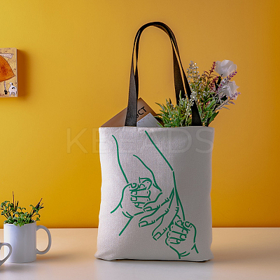 Plastic Hollow Out Drawing Painting Stencils Templates DIY-WH0396-770-1