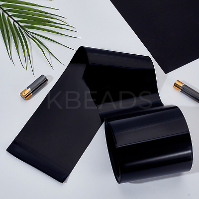 PVC Cable Sleeves DIY-WH0504-699B-1