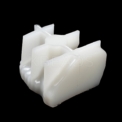 Eagle Display Decoration Silicone Mold SIL-B068-05-1