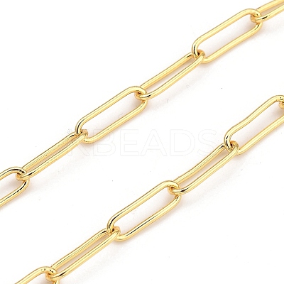 Heart Lock Pendant Necklaces NJEW-JN02971-1