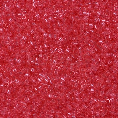 MIYUKI Delica Beads X-SEED-J020-DB1308-1