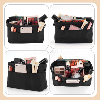 Purse Organizer Insert FIND-WH0418-55A-01-1