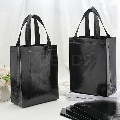 Reusable Gift Bags ABAG-WH20020-02K-1