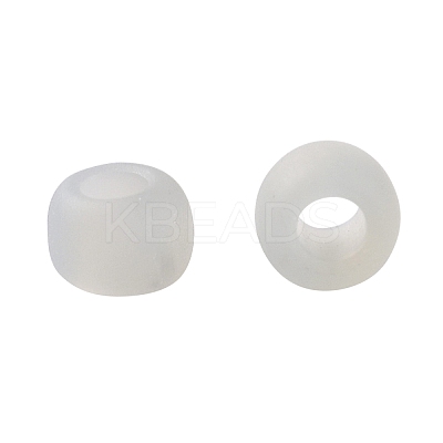 TOHO 11/0 Round Beads SEED-XTR11-0150F-1