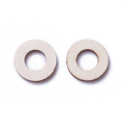 Laser Cut Wood Shapes WOOD-I004-47A-1