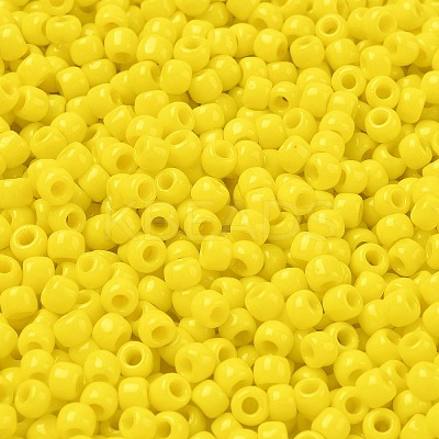 TOHO 6/0 Round Beads X-SEED-TR06-0042-1