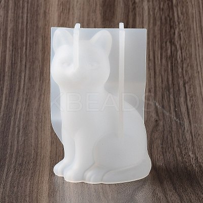 DIY Silicone Candle Molds SIMO-H016-01B-1