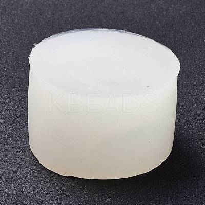 Valentine's Day Theme DIY Candle Food Grade Silicone Molds DIY-C022-13-1