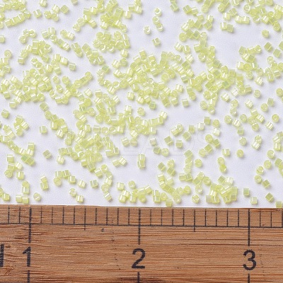 MIYUKI Delica Beads SEED-X0054-DB1873-1