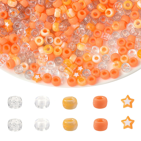 DIY Beads Kits DIY-YW0016-13A-1