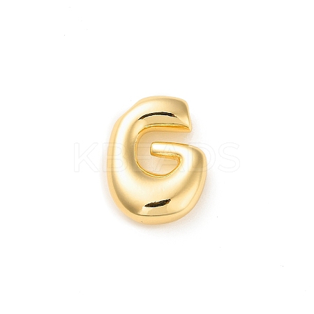 Brass Pendants KK-P262-01G-G-1