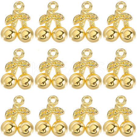 80Pcs Tibetan Style Alloy Pendants FIND-SC0014-56G-1