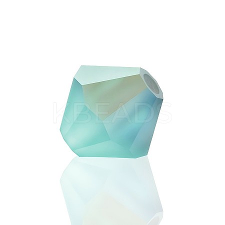 Preciosa® Crystal Beads X-PRC-BA5-50005-20019-1
