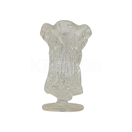 1:12 Dollhouse Accessories PW-WG95502-04-1