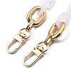Bag Handles AJEW-BA00027-01-2