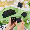 Paperboard Jewelry Gift Boxes LS-CON-TAC0014-10B-6