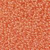 TOHO 11/0 Round Beads SEED-XTR11-0964-2