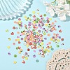 100G Handmade Polymer Clay Nail Art Decoration CLAY-YW0002-57-4