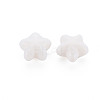Opaque Acrylic Beads LS-MACR-S373-26-A10-2