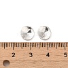 Glass Rhinestone Cabochons RGLA-P037-10B-001-3