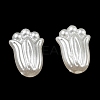 ABS Imitation Pearl Beads OACR-K001-23-3