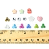 DIY Bracelets Jewelry Finding Kits DIY-FS0007-83-5