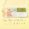 DIY Jewelry Sets Making Kits DIY-FS0008-95-8