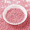 MIYUKI Round Rocailles Beads SEED-X0055-RR4465-2