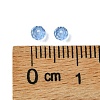 Preciosa® Crystal Beads Y-PRC-BB3-30020-5