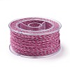 Macrame Cotton Cord OCOR-H110-01A-14-1