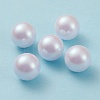 POM Plastic Beads KY-C012-01D-02-2