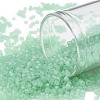 TOHO 11/0 Round Beads X-SEED-TR11-0144F-1