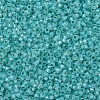 MIYUKI Round Rocailles Beads SEED-X0054-RR0571-3