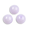 Opaque Resin Beads RESI-N034-27-S06-2